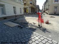 Imagine atasata: Reabilitare centru - 2015.06.02 - 22.jpg